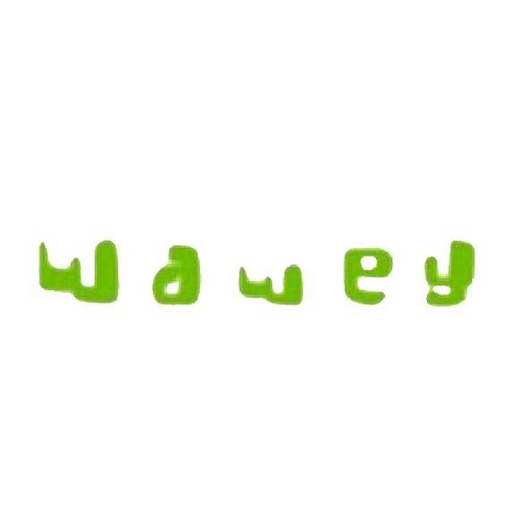 WAWEY