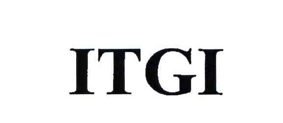 ITGI