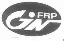 FRP