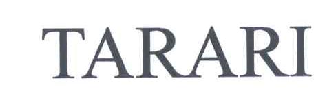 TARARI