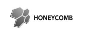 HONEYCOMB