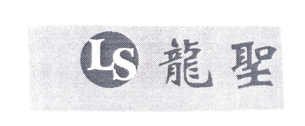 龙圣 LS