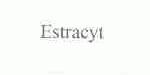 ESTRACYT