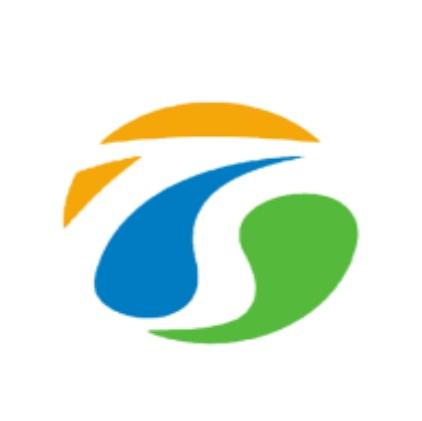 图形