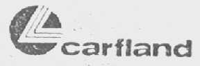CARFLAND