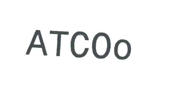 ATCOO