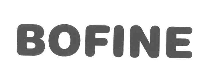 BOFINE