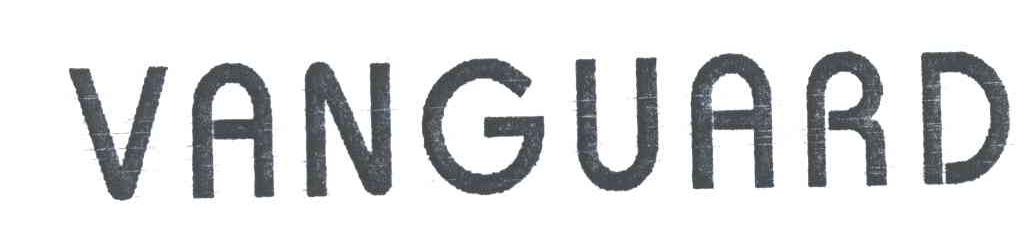 VANGUARD