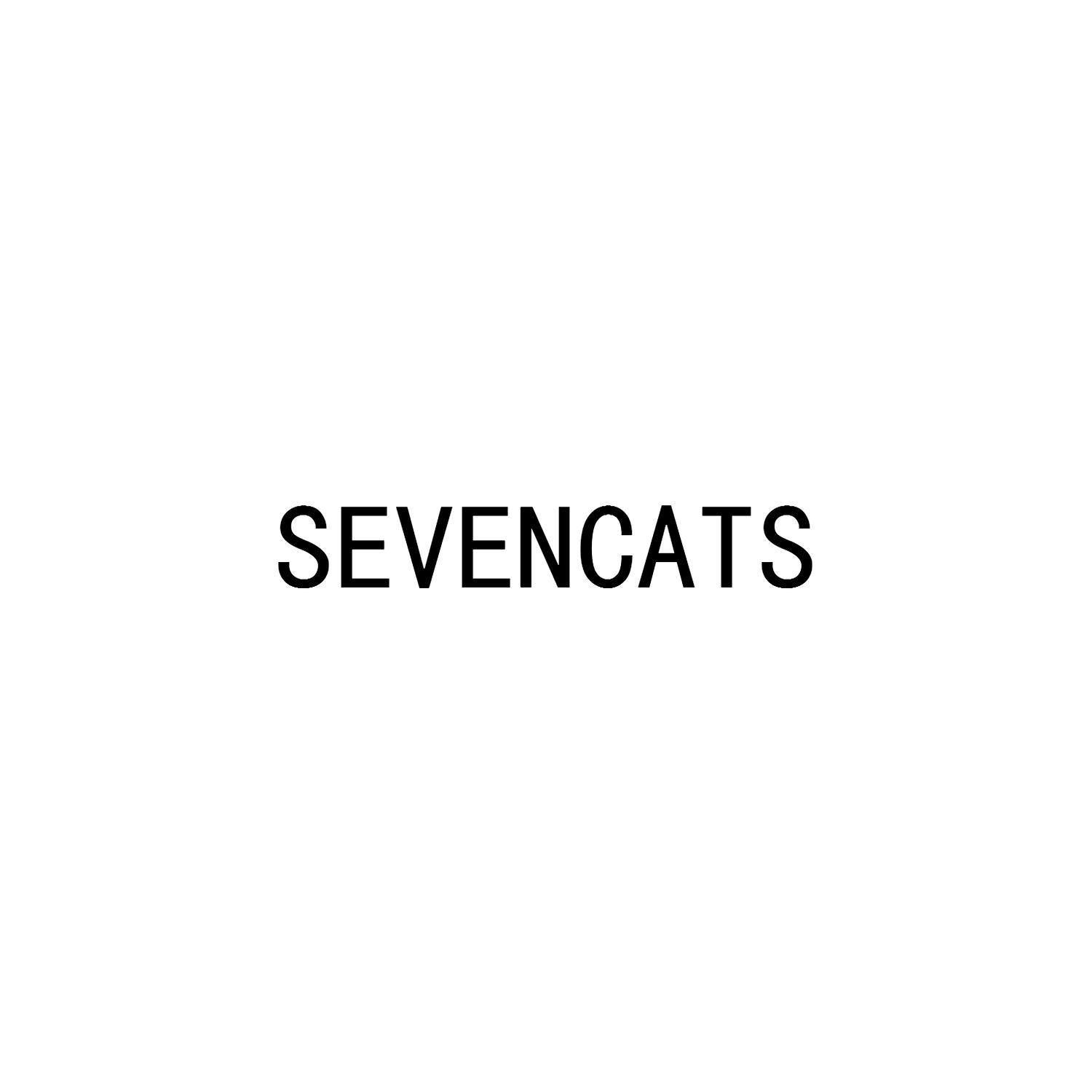 SEVENCATS