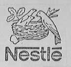 NESTLE