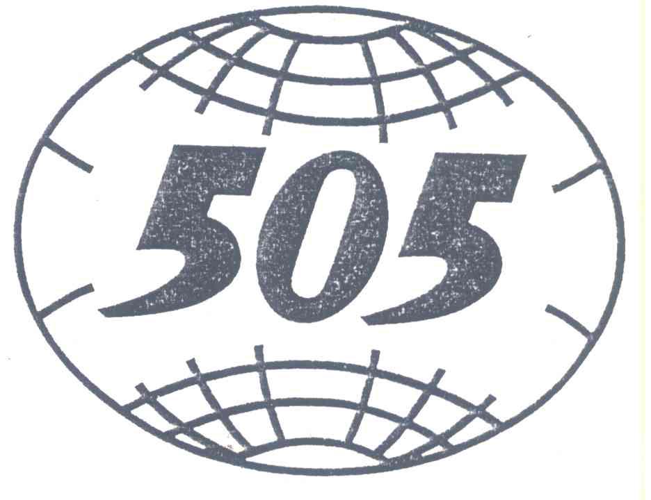505