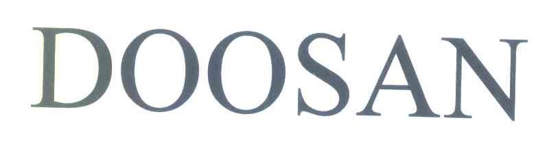 DOOSAN