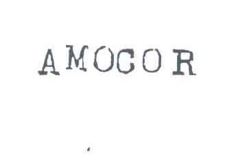 AMOGOR