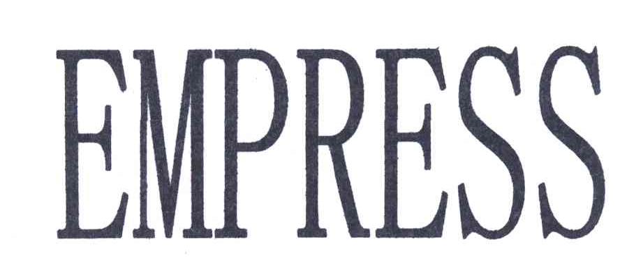 EMPRESS