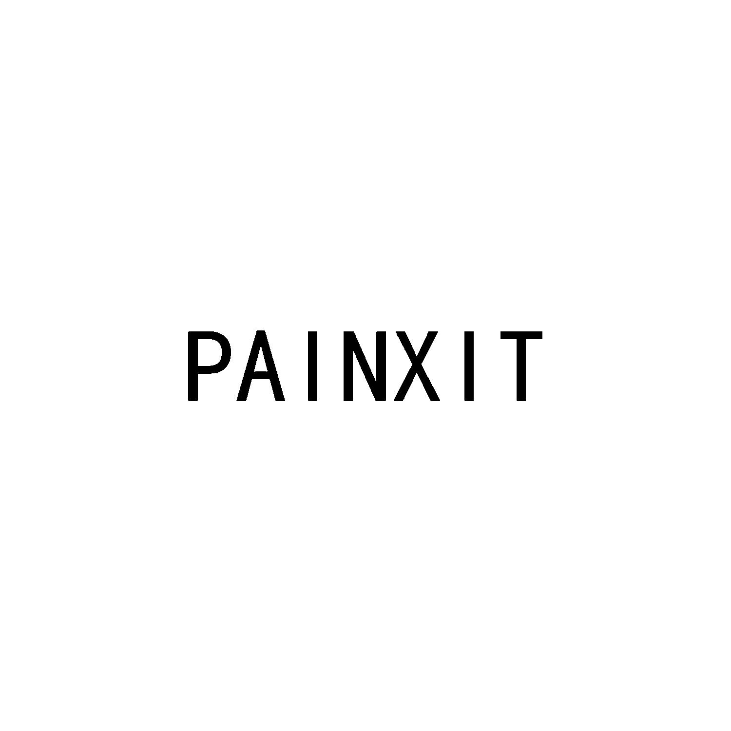 PAINXIT
