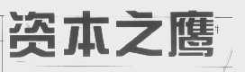 资本之鹰
