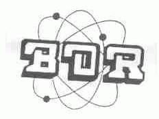 BOR