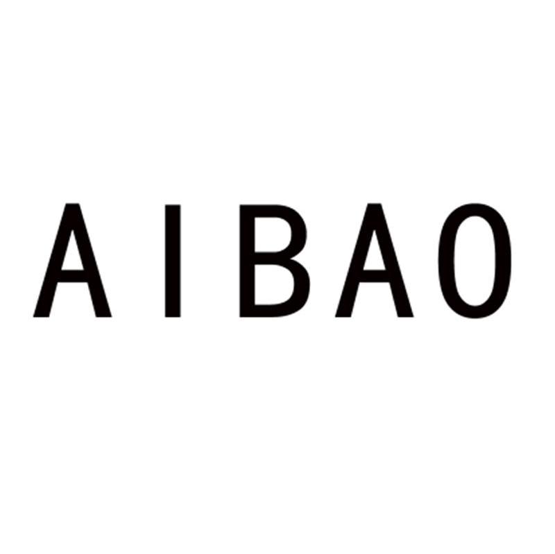 AIBAO