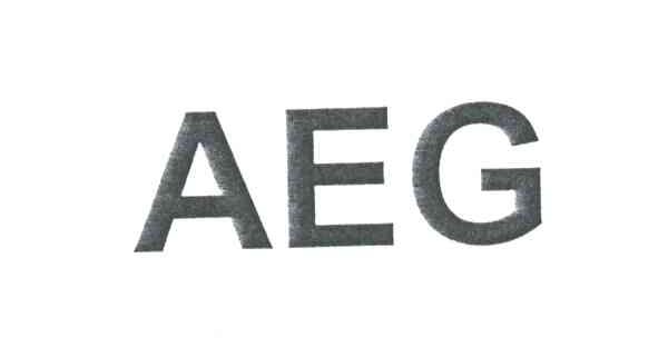 AEG
