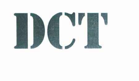 DCT