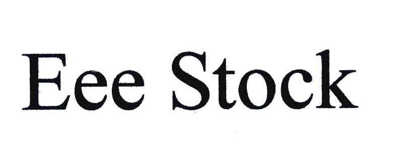 EEE STOCK