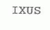 IXUS