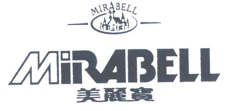 美丽窝;MIRABELL
