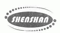 SHENSHAN