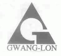 GWANG-LON