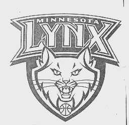 LYNX