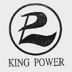 KING POWER