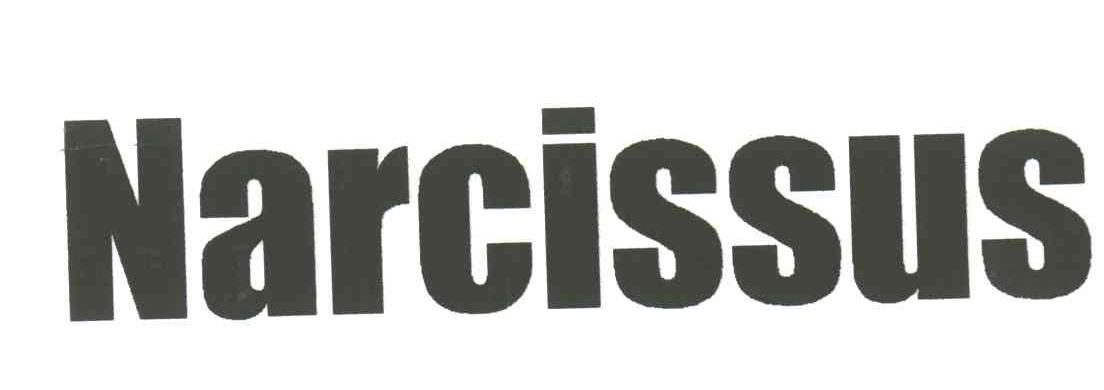 NARCISSUS