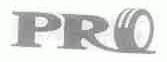 PRO