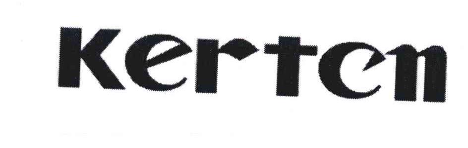 KERTCN