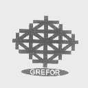 GREFOR