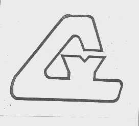 CY
