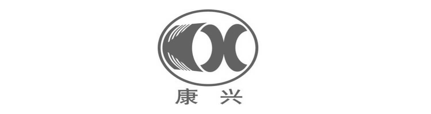 康兴 X