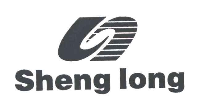 SHENG LONG