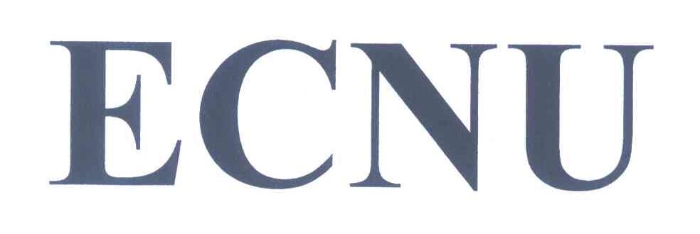 ECNU