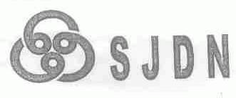 SJDN
