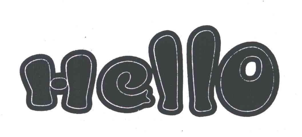 HELLO