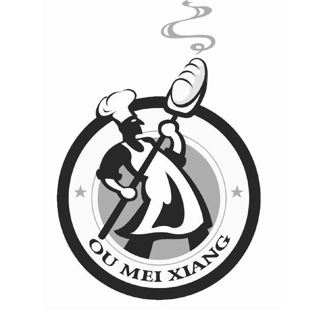 OU MEI XIANG