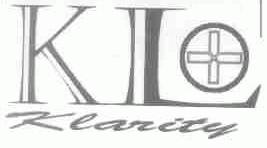 KLARITY