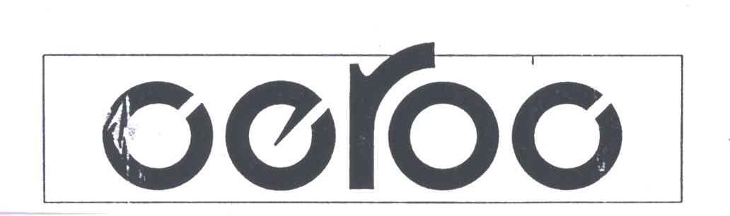 CEROC