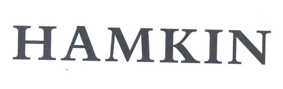 HAMKIN