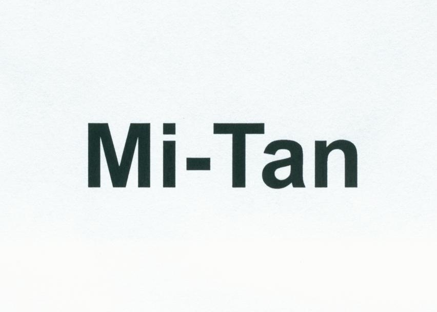 MI-TAN