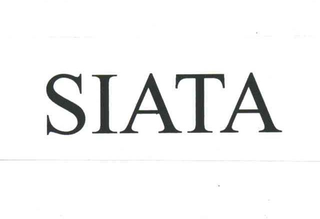 SIATA