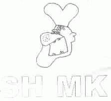 SH MK