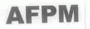 AFPM
