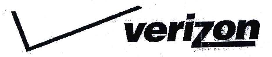 VERIZON